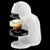 De’Longhi MiniMe EDG335.W, Machine à café à capsules, 0,8 Voir les images du produit 2