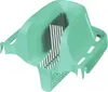 LEIFHEIT 55356 Combi Clean Set, podlahový mop a vedro s Náhľad obrázku produktu 37