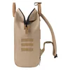 CABAIA Freizeitrucksack Rucksack mit Laptopfach Adventurer Produktbild-Vorschau 9