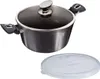 Berlingerhaus Topfset Bh-6905 Carbon Pro Produktbild-Vorschau 14