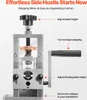 VEVOR Ruční odstraňovač izolace z drátů, 1,5-25 mm, Náhled obrázku produktu 6