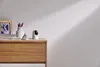 IP kamera eufy T8410322, vnitřní, bezdrátová, 2K, bílá Náhled obrázku produktu 15