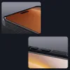 Handyhülle für Honor Magic8 Pro, Nillkin CamShield Pro, Produktbild-Vorschau 15