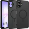 Coque + 2 Verres Trempés pour Samsung Galaxy A07, avec Voir les images du produit 1