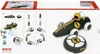 BRIO Rennwagen Schwarz/Gold BRIO 63044300 - für Kinder ab 2 Produktbild-Vorschau 2
