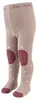 Sterntaler Krabbelstrumpfhose Pinguin Produktbild-Vorschau 4