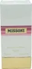 A close-up of a perfume box. Produktbild-Vorschau