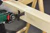 Bosch PAIZ 32 EPC, Schnittführung, Holz, 6 cm, 32 mm, 1 Produktbild-Vorschau 7