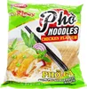 Acecook Instant Reisnudeln mit Huhngeschmack Pho Ga 24x70g Produktbild-Vorschau 2
