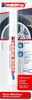 edding 780 Lackmarker gold 0,8 mm, 1 St. Produktbild-Vorschau 19
