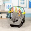 Arche de jeu pour bébés Bright Starts (1 pièce) Voir les images du produit 7
