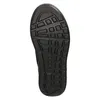 Schuhe Ecco Winterstiefel Urban Snowboarder Mid Gtx Produktbild-Vorschau 21