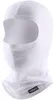 Ladeheid Sturmhaube Skimaske Silverplus Thermoaktive LA-127 Produktbild-Vorschau 1