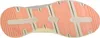 SKECHERS ARCH FIT - BIG APPEAL Beige Produktbild-Vorschau 14