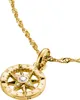 Thomas Sabo Charm Club Connect CC1261-414-14 Charm Anhänger Produktbild-Vorschau 4