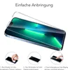 2x iPhone 13 Pro Max Panzerglas AVANA Schutzfolie Display Produktbild-Vorschau 5