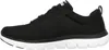 Skechers Sport Mens FLEX ADVANTAGE 2.0 DAYSHOW Sneakers Produktbild-Vorschau 2