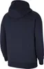 Nike - Fleece Park 20 Hoodie Junior - Chemise à capuche Voir les images du produit 2