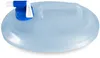 normani Faltkanister 5 Liter Produktbild-Vorschau 2