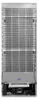 HISENSE RL415N4AWC Kühlschrank, 322 Liter, Türanschlag Produktbild-Vorschau 14