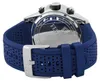 Festina Chronographen THE ORIGINALS Blue Produktbild-Vorschau 9