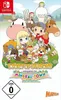 ak tronic Multimedia Nintendo Switch Story of Seasons: Produktbild-Vorschau 1