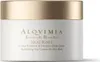 Alqvimia Essentially Beautiful Odżywczy krem na dzień do Podgląd zdjęcia produktu 1