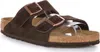 Birkenstock Arizona VL SFB mocca Gr. 43 Produktbild-Vorschau 37
