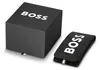 Zegarki Hugo Boss 1513494 Podgląd zdjęcia produktu 8