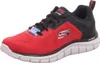 Skechers Sport Mens Track - Broader Sneakers Men Produktbild-Vorschau 35