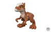 Dinozaur Jurassic World Stygimoloch Podgląd zdjęcia produktu 3