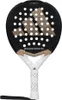 Rakieta do padla Adidas Metalbone Carbon Ctrl 3.4 - Podgląd zdjęcia produktu 1