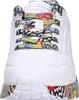 Schnürhalbschuh (casual) UNO LITE-SLIGHT DRIP Produktbild-Vorschau 13