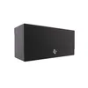 Gamegenic - Triple Deck Holder 240+ Produktbild-Vorschau 7