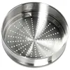 STAUB Dampfeinsatz Edelstahl, ø: 260 mm Produktbild-Vorschau 4