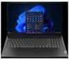 Lenovo V15-ITN, 15,6" FHD, Intel Celeron N150, 16GB RAM, Produktbild-Vorschau 2