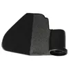 vhbw Knethaken kompatibel mit Domo B3970, XBM1038, B3965 Produktbild-Vorschau 3