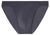 HOM Plumes Micro Briefs Slip Herren Unterhose Unterwäsche Produktbild-Vorschau 2
