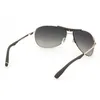 Web Mod. We0296 6632P Produktbild-Vorschau 8