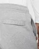 Nike Kalhoty Club Pant CF, BV2737063, Größe: 188 Náhled obrázku produktu 25