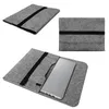 Schutzhülle für Samsung Galaxy Tab S11 S10 S9 Ultra 14,6 Produktbild-Vorschau 1