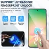 2X Schutzglas für Samsung Galaxy A56 5G Display Kamera Produktbild-Vorschau 3