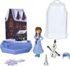 Disney Frozen Ice Reveal – Preis pro Stück Produktbild-Vorschau 4