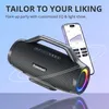 Tronsmart Bang Max 130w Bluetooth-lautsprecher    One Size Produktbild-Vorschau 18