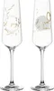 Leonardo PB/2 Flûtes à champagne 280ml -Feiern- Anteprima dell’immagine prodotto 2