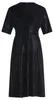 Vera Mont Damen Cocktailkleid Produktbild-Vorschau 4