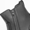 Stylmartin Cooper scarpe da moto impermeabili, 42 Anteprima dell’immagine prodotto 8