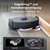 Narwal Freo Z Ultra Extend robot aspirapolvere con funzione Anteprima dell’immagine prodotto 10