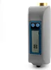 Tuya WiFi Automatický ventil pro regulaci průtoku vody s Náhled obrázku produktu 4