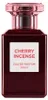 Eau de Parfum Cherry Incense Produktbild-Vorschau 4